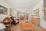 10352 Whittier Court - Photo 13