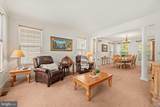 10352 Whittier Court - Photo 14