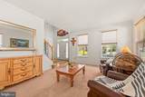 10352 Whittier Court - Photo 15