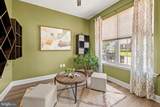 10352 Whittier Court - Photo 16