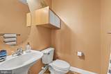 10352 Whittier Court - Photo 17