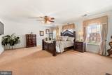 10352 Whittier Court - Photo 18