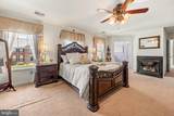 10352 Whittier Court - Photo 19