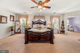 10352 Whittier Court - Photo 20