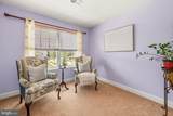 10352 Whittier Court - Photo 21