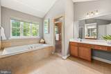 10352 Whittier Court - Photo 22