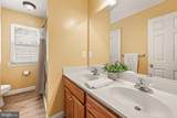 10352 Whittier Court - Photo 25