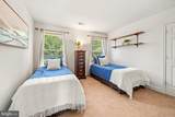 10352 Whittier Court - Photo 26