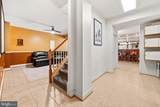 10352 Whittier Court - Photo 28