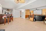 10352 Whittier Court - Photo 29