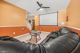 10352 Whittier Court - Photo 30