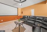 10352 Whittier Court - Photo 31