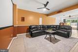 10352 Whittier Court - Photo 32