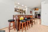 10352 Whittier Court - Photo 33