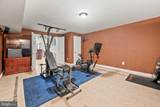 10352 Whittier Court - Photo 35