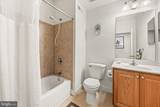 10352 Whittier Court - Photo 36