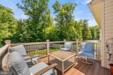 10352 Whittier Court - Photo 39