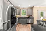 10352 Whittier Court - Photo 4