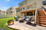 10352 Whittier Court - Photo 40
