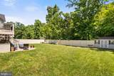 10352 Whittier Court - Photo 42