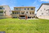 10352 Whittier Court - Photo 43