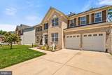 10352 Whittier Court - Photo 44
