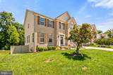 10352 Whittier Court - Photo 45