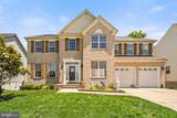 10352 Whittier Court - Photo 46