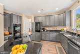 10352 Whittier Court - Photo 5