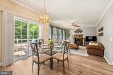 10352 Whittier Court - Photo 7