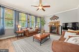 10352 Whittier Court - Photo 8