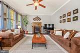10352 Whittier Court - Photo 9
