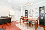 4850 Eisenhower Avenue - Photo 10
