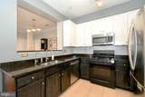 4850 Eisenhower Avenue - Photo 11