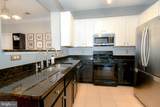 4850 Eisenhower Avenue - Photo 12