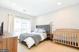 4850 Eisenhower Avenue - Photo 15