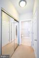 4850 Eisenhower Avenue - Photo 16