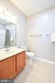 4850 Eisenhower Avenue - Photo 17