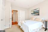 4850 Eisenhower Avenue - Photo 19