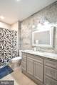 4850 Eisenhower Avenue - Photo 20