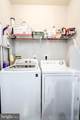 4850 Eisenhower Avenue - Photo 21