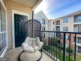4850 Eisenhower Avenue - Photo 22