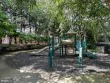 4850 Eisenhower Avenue - Photo 27