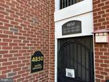 4850 Eisenhower Avenue - Photo 28