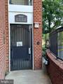 4850 Eisenhower Avenue - Photo 29