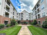 4850 Eisenhower Avenue - Photo 3