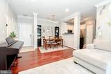 4850 Eisenhower Avenue - Photo 5