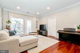 4850 Eisenhower Avenue - Photo 7