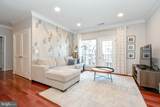 4850 Eisenhower Avenue - Photo 8