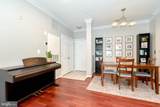 4850 Eisenhower Avenue - Photo 9